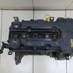 Фото Контрактный (б/у) двигатель B 14 NEL для Opel / Vauxhall 120 л.с 16V 1.4 л бензин 93169420 {forloop.counter}}