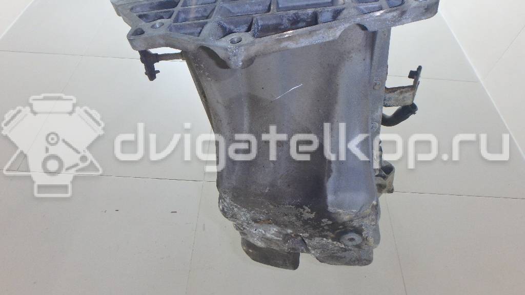 Фото Контрактный (б/у) двигатель A 12 XER для Chevrolet / Vauxhall 86 л.с 16V 1.2 л бензин 95517725 {forloop.counter}}