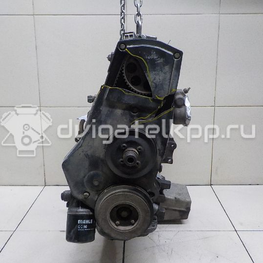 Фото Контрактный (б/у) двигатель C 20 NE для Vauxhall / Isuzu / Chevrolet / Holden / Opel 115 л.с 8V 2.0 л бензин 90465685