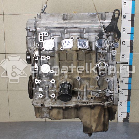 Фото Контрактный (б/у) двигатель J20A для Maruti Suzuki / Suzuki / Chevrolet / Geo / Maruti 128-147 л.с 16V 2.0 л бензин