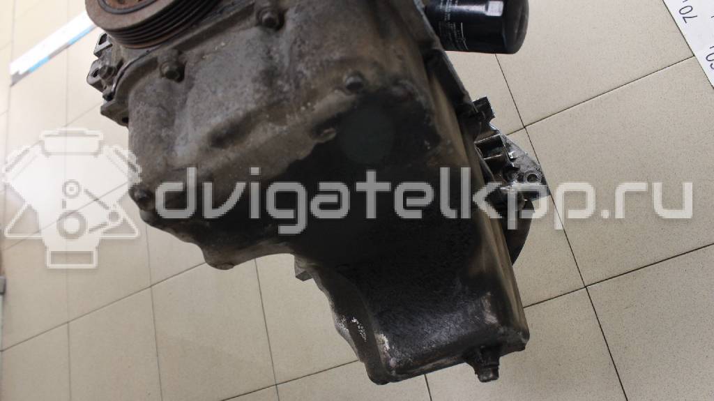 Фото Контрактный (б/у) двигатель J20A для Maruti Suzuki / Suzuki / Chevrolet / Geo / Maruti 128-147 л.с 16V 2.0 л бензин {forloop.counter}}