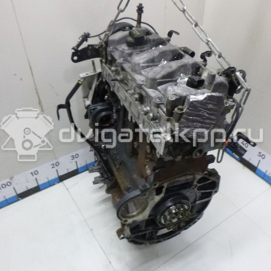 Фото Контрактный (б/у) двигатель M16A для Maruti Suzuki / Suzuki 99-142 л.с 16V 1.6 л бензин 1140180870