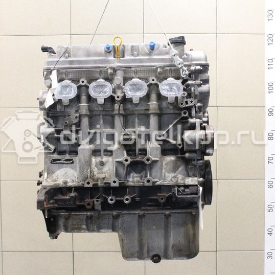 Фото Контрактный (б/у) двигатель J20A для Maruti Suzuki / Suzuki / Chevrolet / Geo / Maruti 128-147 л.с 16V 2.0 л бензин