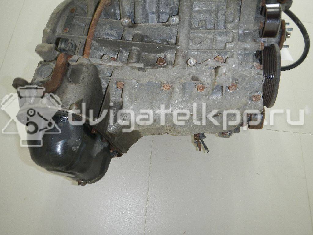 Фото Контрактный (б/у) двигатель 1GR-FE для Toyota / Toyota (Faw) 238-275 л.с 24V 4.0 л бензин 1900031A21 {forloop.counter}}