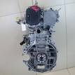 Фото Контрактный (б/у) двигатель 1ZR-FAE для Toyota Verso / Corolla / Avensis / Auris 132-180 л.с 16V 1.6 л бензин 190000t070 {forloop.counter}}