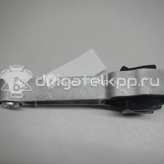 Фото Опора двигателя задняя  LR000597 для Land Rover Freelander / Range Rover / Discovery