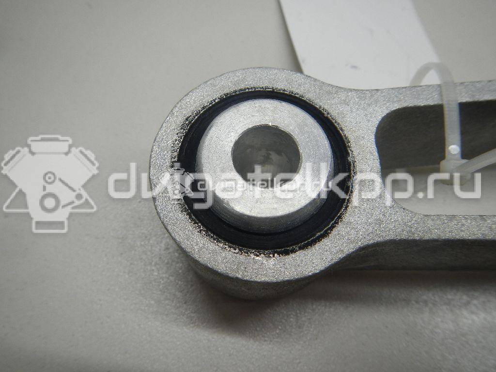 Фото Опора двигателя задняя  LR000597 для Land Rover Freelander / Range Rover / Discovery {forloop.counter}}