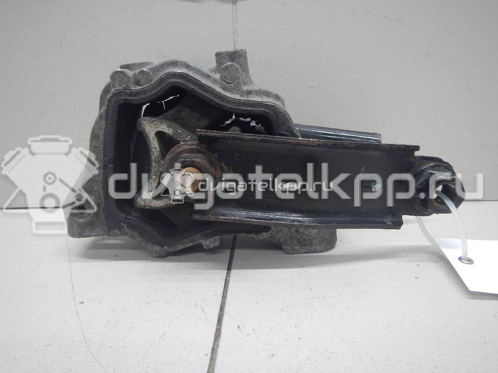 Фото Опора двигателя задняя  LR039527 для Land Rover Freelander {forloop.counter}}