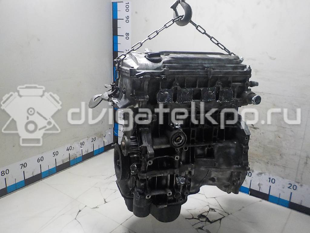 Фото Контрактный (б/у) двигатель 1AZ-FE для Toyota / Toyota (Gac) / Toyota (Faw) 145-152 л.с 16V 2.0 л бензин 1900028160 {forloop.counter}}