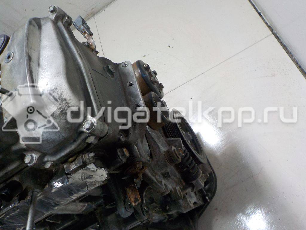 Фото Контрактный (б/у) двигатель 2AZ-FE для Toyota / Daihatsu / Scion / Toyota (Faw) / Toyota (Gac) 152-163 л.с 16V 2.4 л бензин 190000H090 {forloop.counter}}