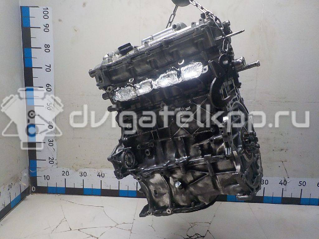 Фото Контрактный (б/у) двигатель 2ZR-FXE для Lexus / Toyota / Daihatsu 99-136 л.с 16V 1.8 л бензин 1900037460 {forloop.counter}}