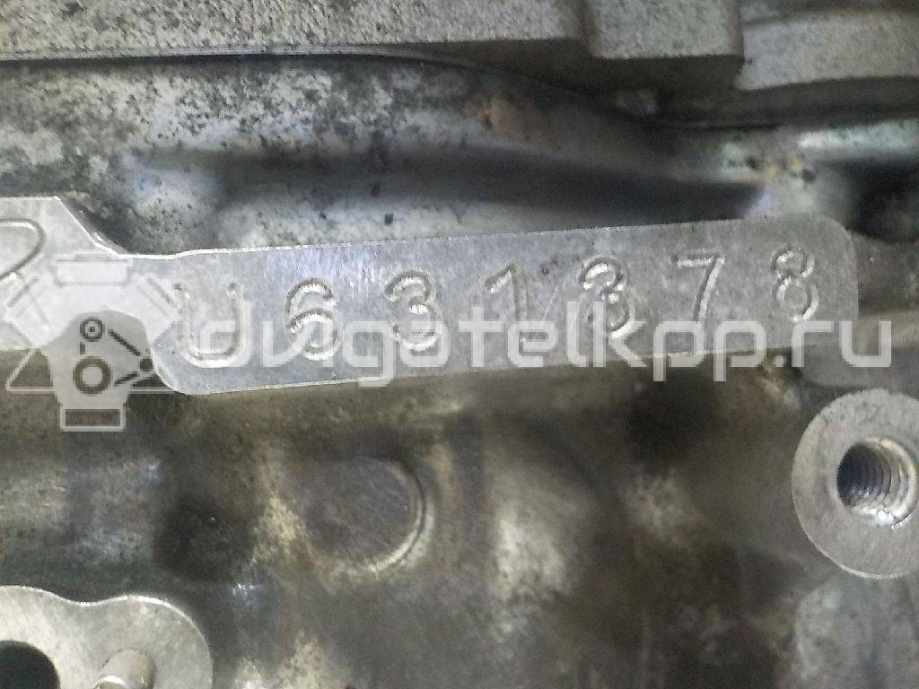 Фото Контрактный (б/у) двигатель 2ZR-FXE для Lexus / Toyota / Daihatsu 99-136 л.с 16V 1.8 л бензин 1900037460 {forloop.counter}}