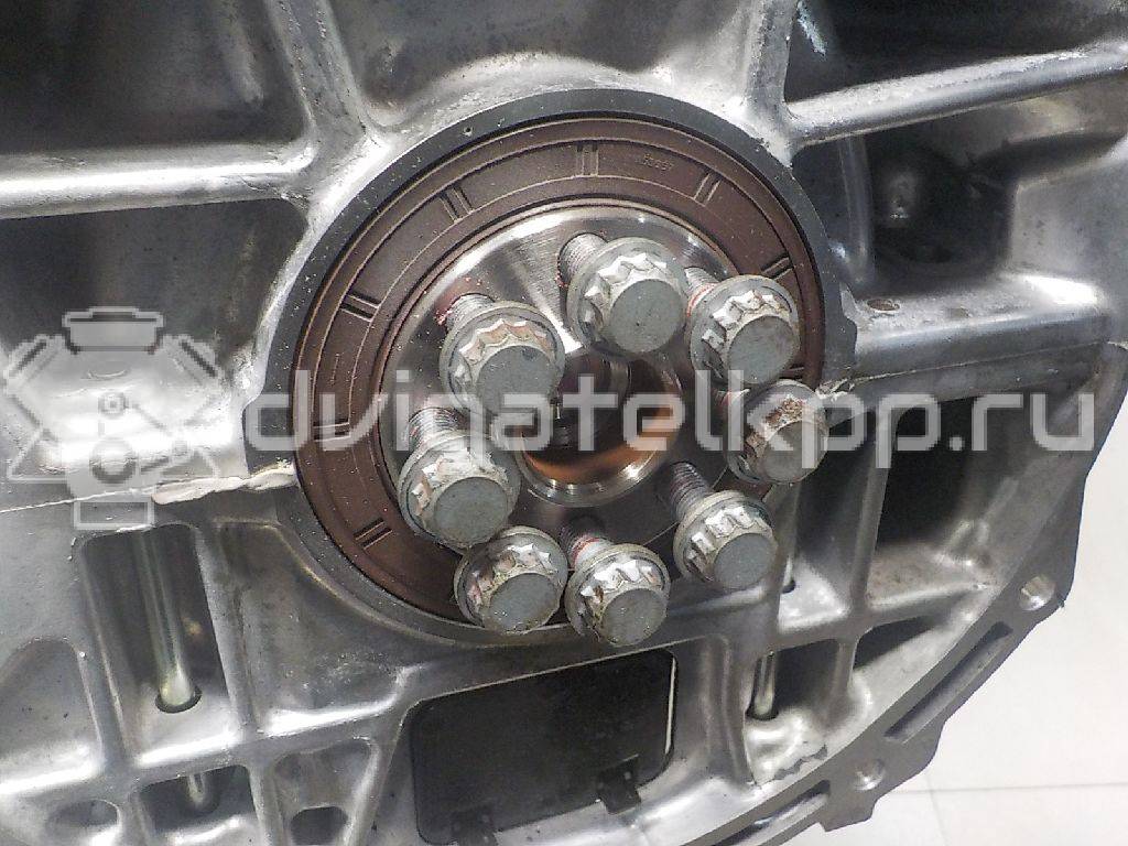 Фото Контрактный (б/у) двигатель 2ZR-FXE для Lexus / Toyota / Daihatsu 99-136 л.с 16V 1.8 л бензин 1900037460 {forloop.counter}}