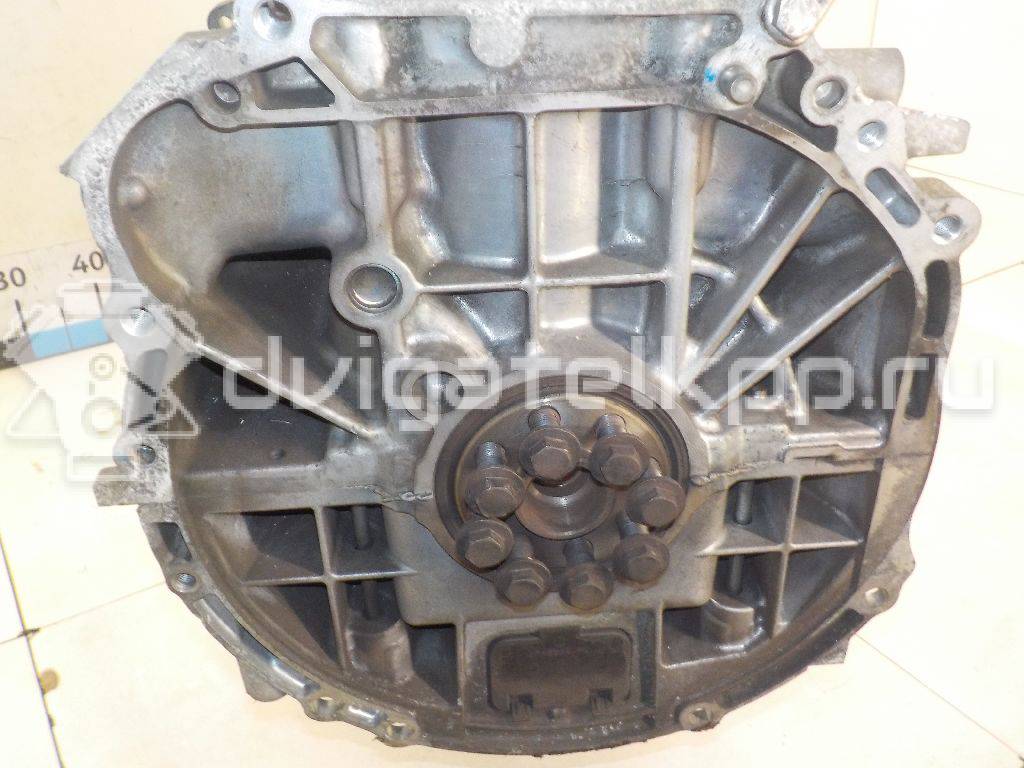 Фото Контрактный (б/у) двигатель 1AZ-FE для Toyota / Toyota (Gac) / Toyota (Faw) 145-152 л.с 16V 2.0 л бензин 1900028A81 {forloop.counter}}