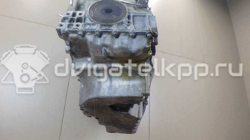 Фото Контрактный (б/у) двигатель B 6324 S для Volvo V70 / Xc60 / S80 / Xc70 / Xc90 228-238 л.с 24V 3.2 л бензин 8251977 {forloop.counter}}