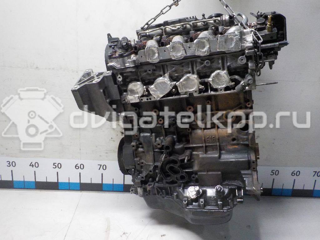 Фото Контрактный (б/у) двигатель 6A12 (DOHC) для Mitsubishi Fto De A 173-180 л.с 24V 2.0 л бензин LR001345 {forloop.counter}}