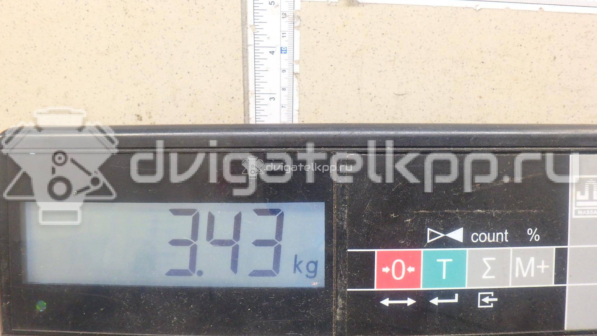 Фото Пружина передняя  LR032904 для Land Rover Freelander {forloop.counter}}