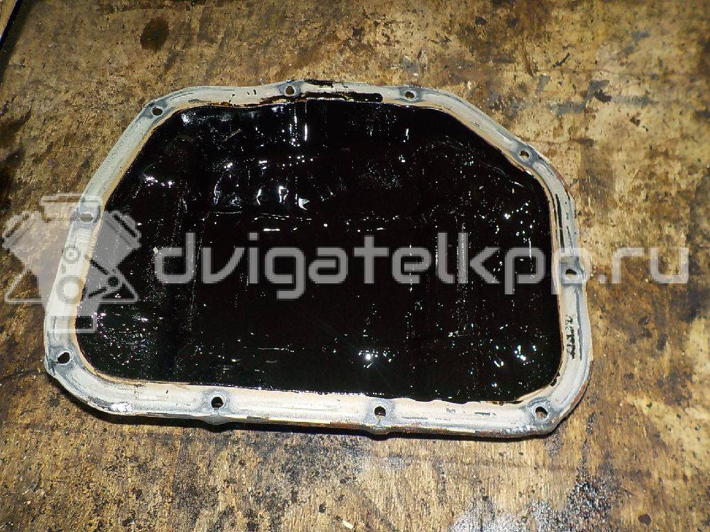 Фото Контрактный (б/у) двигатель 4G93 (GDI) для Mitsubishi Lancer / Pajero / Galant / Space / Carisma Da 118-150 л.с 16V 1.8 л бензин MD977330 {forloop.counter}}