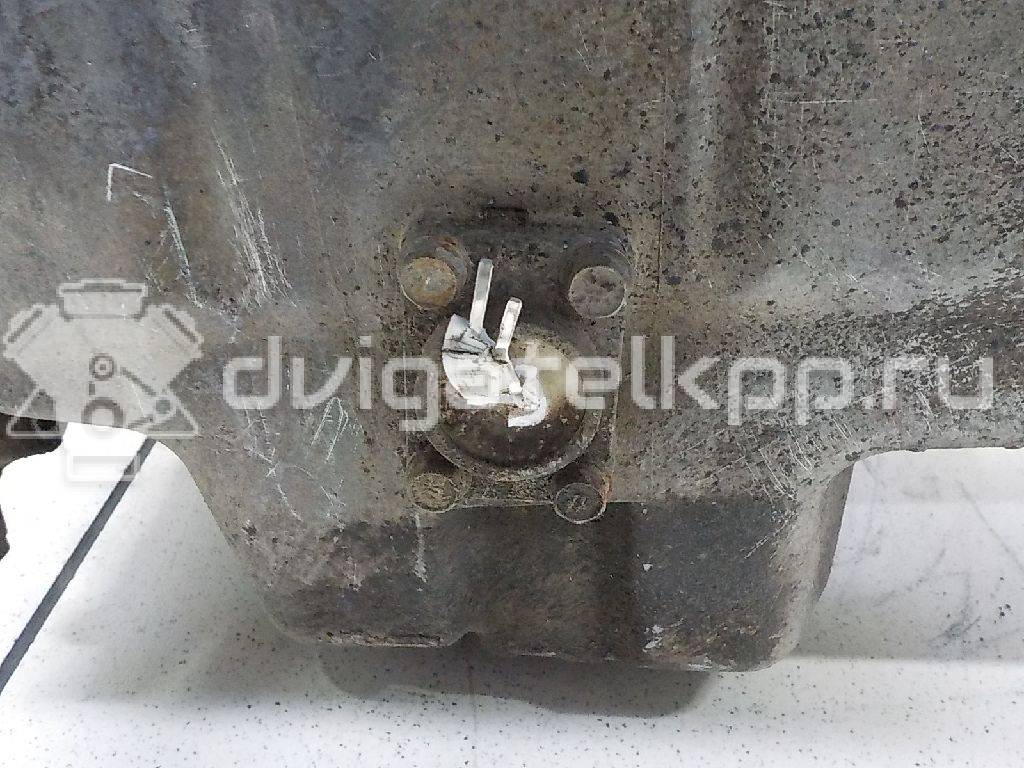 Фото Контрактный (б/у) двигатель 6G74 (SOHC 24V) для Mitsubishi Magna / Verada / Diamante / Pajero / L 180-247 л.с 24V 3.5 л Бензин/спирт MD979473 {forloop.counter}}