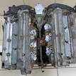 Фото Контрактный (б/у) двигатель 6G74 (DOHC 24V) для Mitsubishi Proudia Dignity S4 A, S3 A / Pajero / Debonair A 184-260 л.с 24V 3.5 л бензин MD979473 {forloop.counter}}