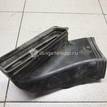 Фото Воздуховод для двигателя AMX для Volkswagen / Audi 193 л.с 30V 2.8 л бензин 3B0129617D {forloop.counter}}