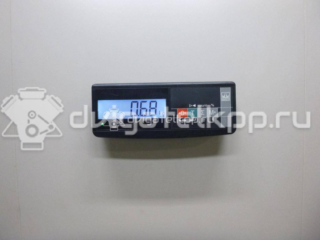 Фото Трос стояночного тормоза правый  LR007496 для Land Rover Freelander {forloop.counter}}