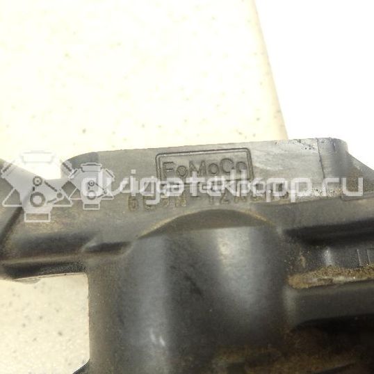 Фото Катушка зажигания  LR002954 для Land Rover Freelander