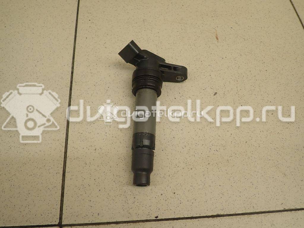 Фото Катушка зажигания  LR002954 для Land Rover Freelander {forloop.counter}}