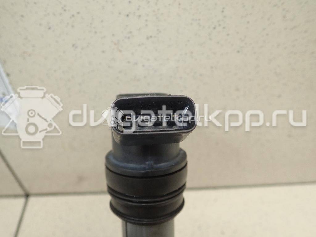 Фото Катушка зажигания  LR002954 для Land Rover Freelander {forloop.counter}}