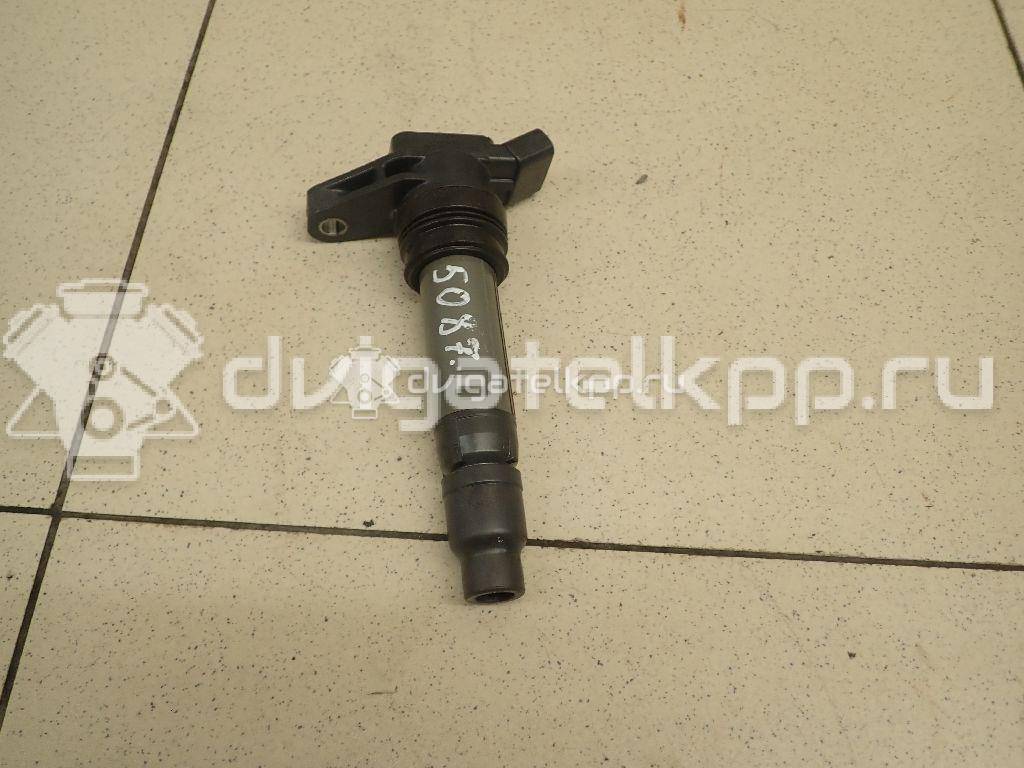 Фото Катушка зажигания  LR002954 для Land Rover Freelander {forloop.counter}}