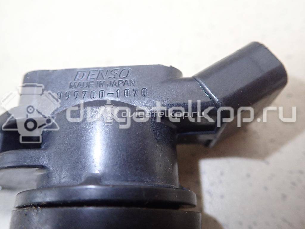 Фото Катушка зажигания  LR002954 для Land Rover Freelander {forloop.counter}}