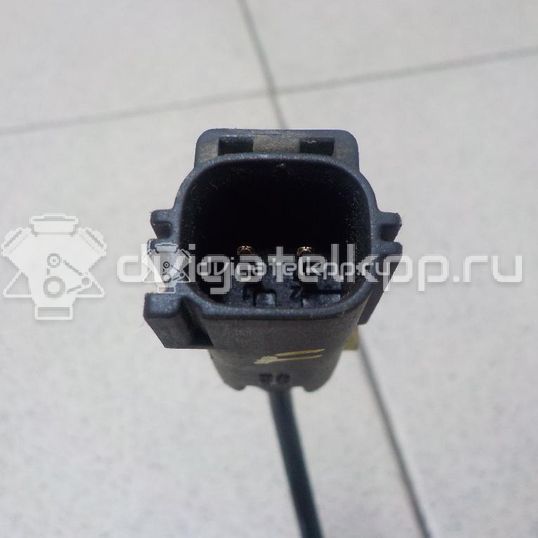 Фото Датчик ABS передний  LR001056 для Land Rover Freelander