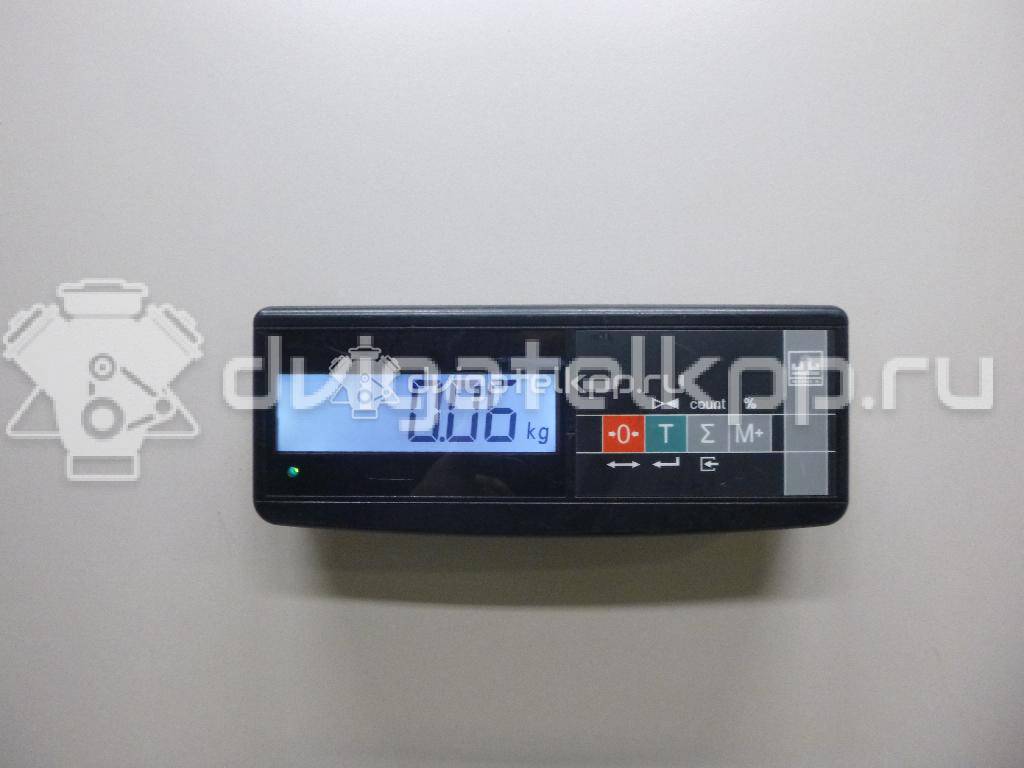 Фото Датчик ABS передний  LR001056 для Land Rover Freelander {forloop.counter}}