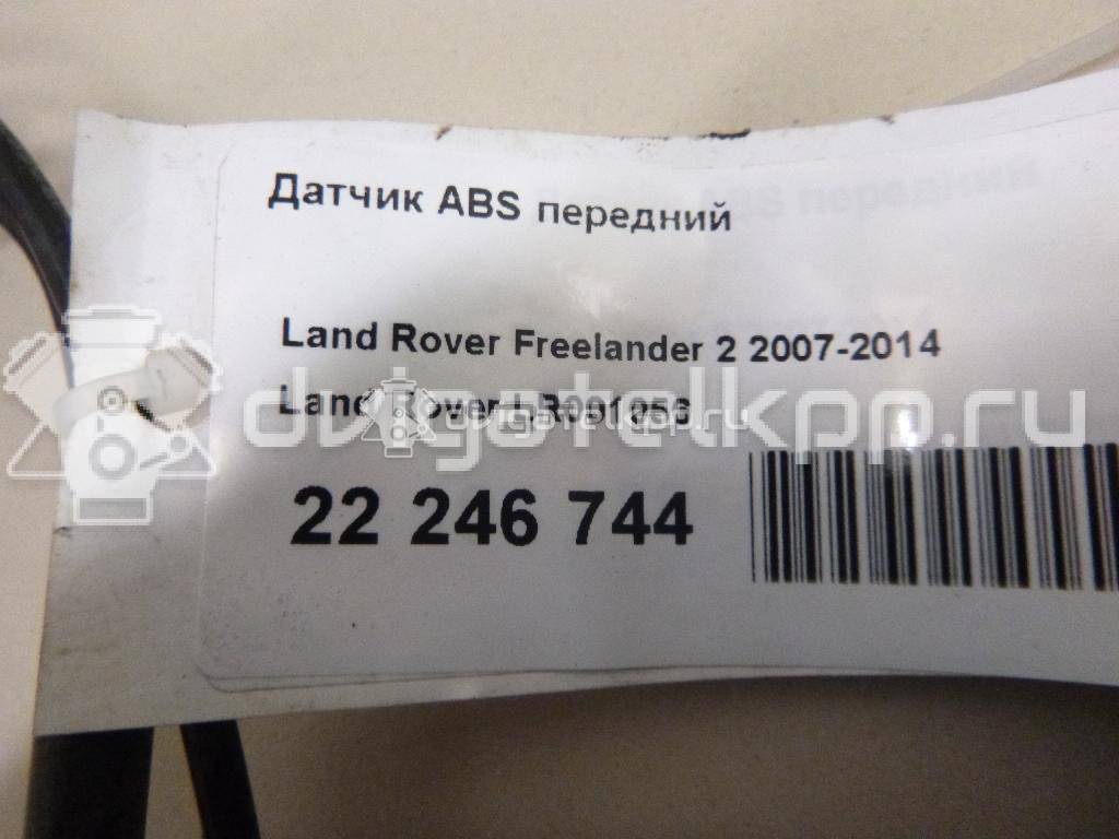 Фото Датчик ABS передний  LR001056 для Land Rover Freelander {forloop.counter}}