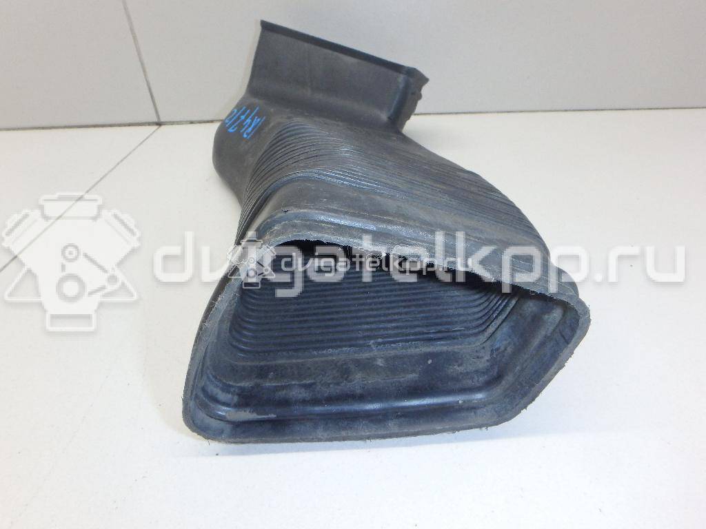 Фото Воздуховод для двигателя AEB для Volkswagen / Audi 150-152 л.с 20V 1.8 л бензин 8D0129617E {forloop.counter}}