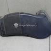 Фото Воздуховод для двигателя AEB для Volkswagen / Audi 150-152 л.с 20V 1.8 л бензин 8D0129617E {forloop.counter}}