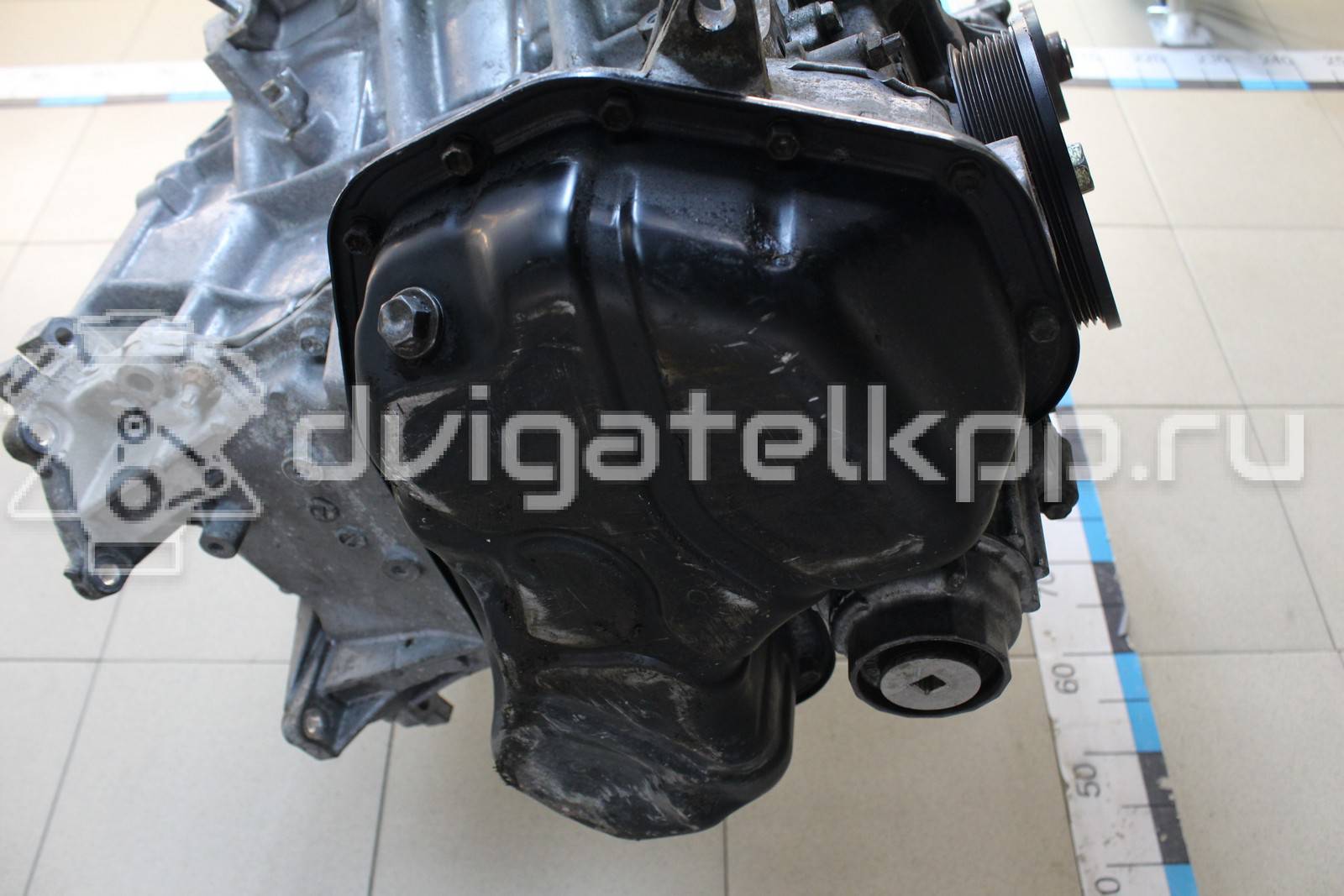 Фото Контрактный (б/у) двигатель 2GR-FE для Lotus / Lexus / Toyota / Toyota (Gac) 249-299 л.с 24V 3.5 л бензин 190000P091 {forloop.counter}}