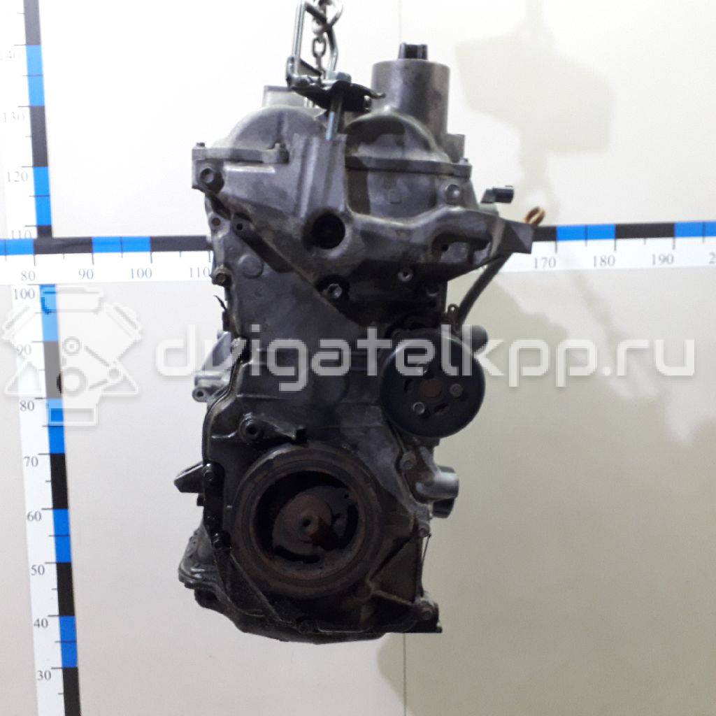 Фото Контрактный (б/у) двигатель HR16DE для Dongfeng (Dfac) / Nissan (Zhengzhou) / Samsung / Mazda / Nissan / Mitsubishi / Nissan (Dongfeng) 109 л.с 16V 1.6 л бензин 10102JD00F {forloop.counter}}