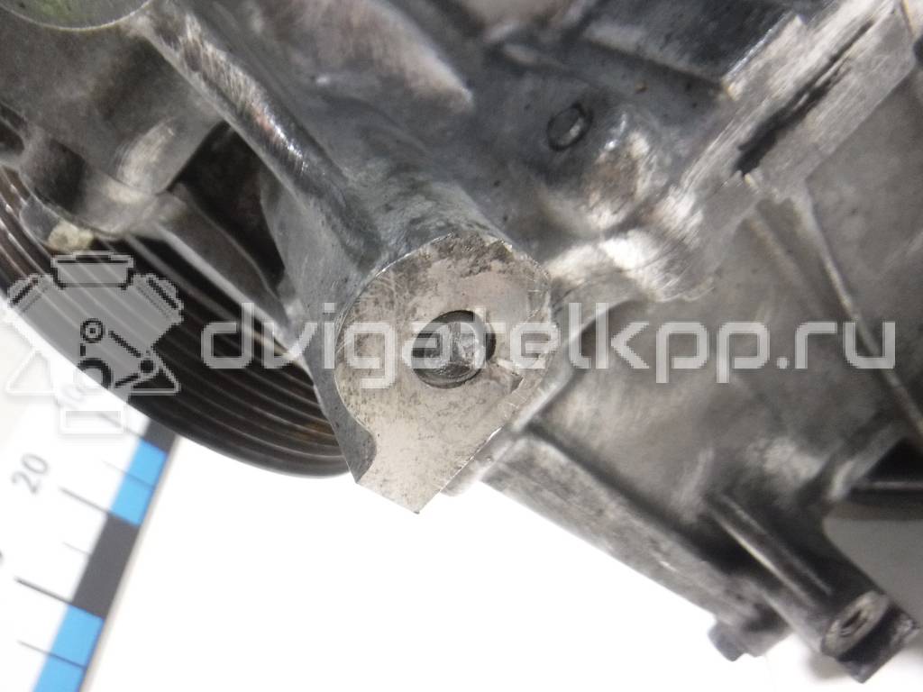 Фото Контрактный (б/у) двигатель HR16DE для Dongfeng (Dfac) / Nissan (Zhengzhou) / Samsung / Mazda / Nissan / Mitsubishi / Nissan (Dongfeng) 87-140 л.с 16V 1.6 л Бензин/спирт 10102BA60A {forloop.counter}}