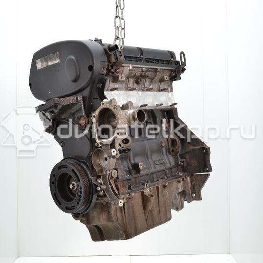 Фото Контрактный (б/у) двигатель Z 18 XER для Holden / Opel / Chevrolet / Vauxhall 140 л.с 16V 1.8 л бензин 55566274