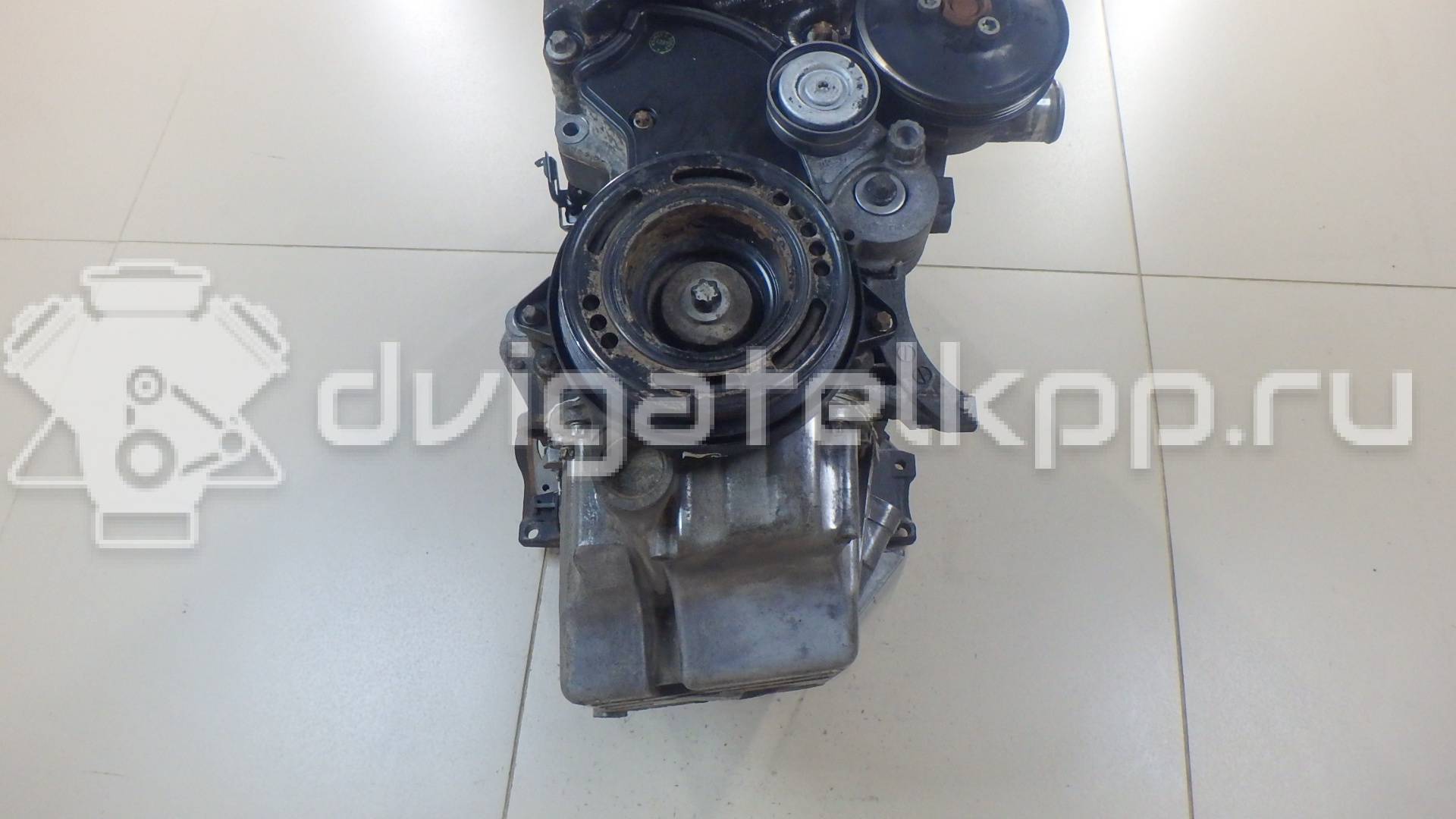 Фото Контрактный (б/у) двигатель Z 18 XER для Holden / Opel / Chevrolet / Vauxhall 140 л.с 16V 1.8 л бензин 55566274 {forloop.counter}}