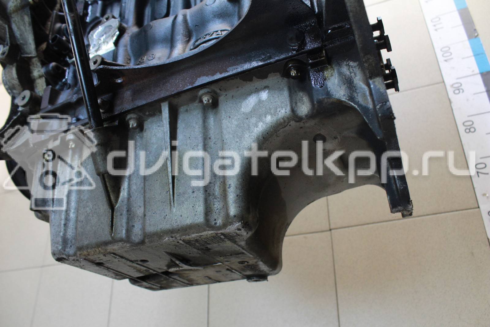 Фото Контрактный (б/у) двигатель Z 18 XER для Holden / Opel / Chevrolet / Vauxhall 140 л.с 16V 1.8 л бензин 55566274 {forloop.counter}}