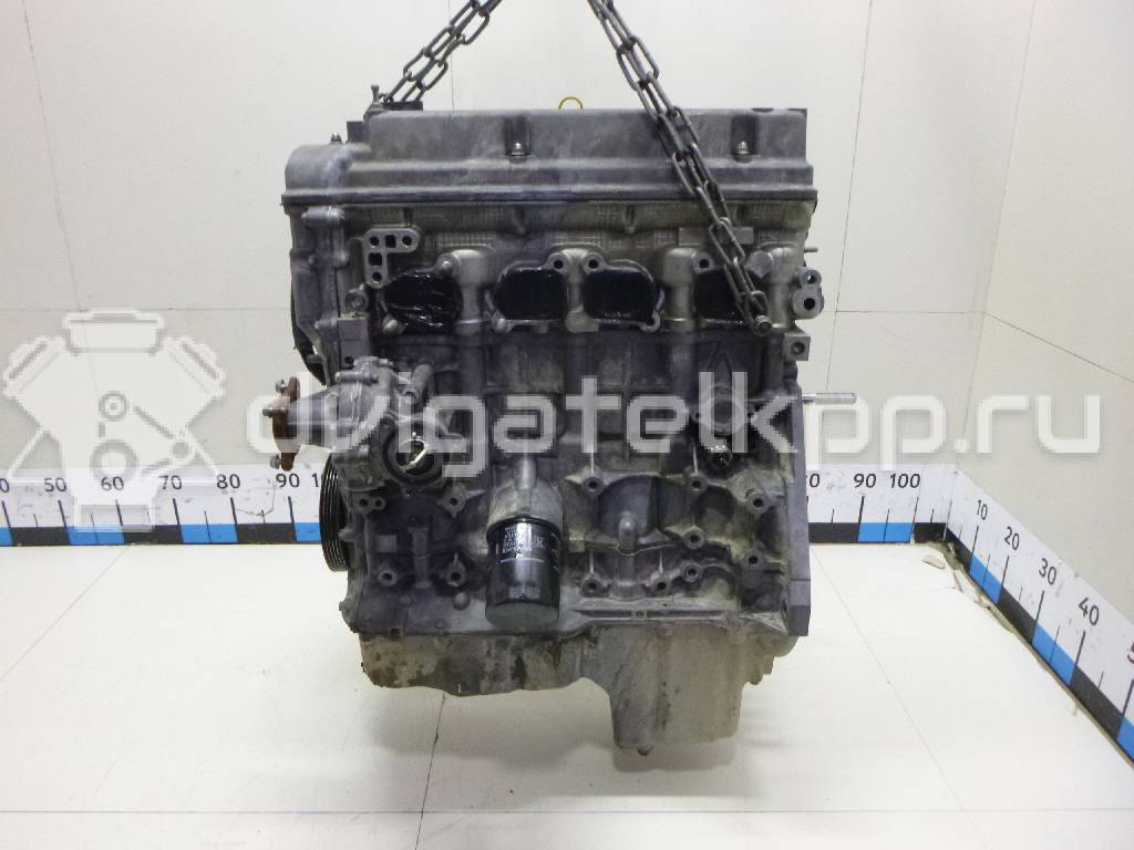 Фото Контрактный (б/у) двигатель J20A для Maruti Suzuki / Suzuki / Chevrolet / Geo / Maruti 120-129 л.с 16V 2.0 л бензин {forloop.counter}}