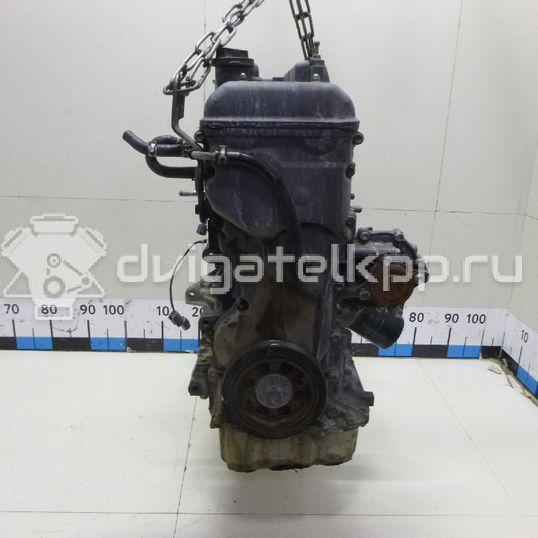 Фото Контрактный (б/у) двигатель J20A для Maruti Suzuki / Suzuki / Chevrolet / Geo / Maruti 122 л.с 16V 2.0 л бензин