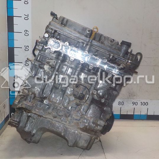 Фото Контрактный (б/у) двигатель J20A для Maruti Suzuki / Suzuki / Chevrolet / Geo / Maruti 128-147 л.с 16V 2.0 л бензин