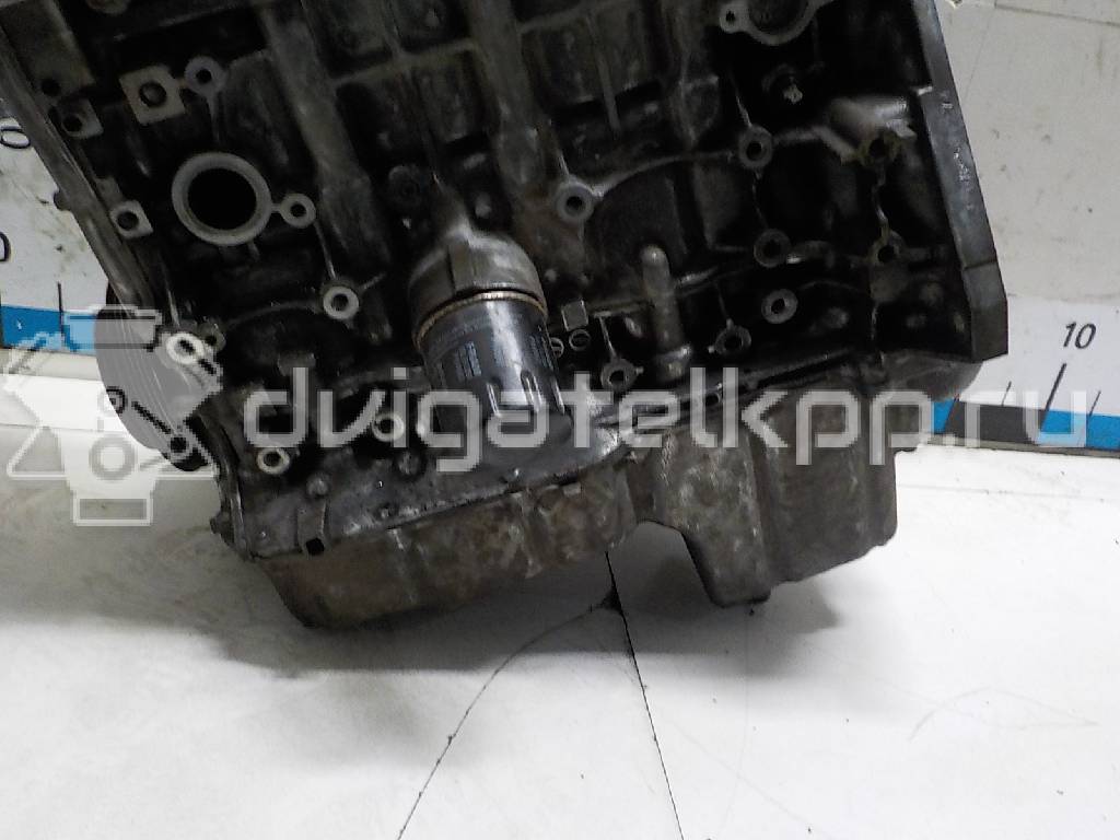 Фото Контрактный (б/у) двигатель J20A для Maruti Suzuki / Suzuki / Chevrolet / Geo / Maruti 128-147 л.с 16V 2.0 л бензин {forloop.counter}}