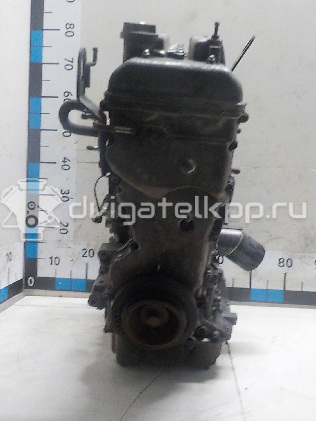 Фото Контрактный (б/у) двигатель J20A для Maruti Suzuki / Suzuki / Chevrolet / Geo / Maruti 128-147 л.с 16V 2.0 л бензин {forloop.counter}}