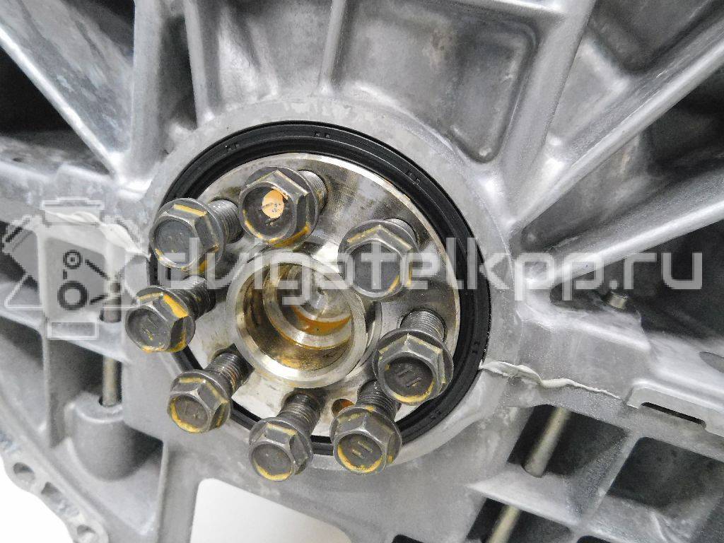 Фото Контрактный (б/у) двигатель 2AZ-FE для Toyota / Daihatsu / Toyota (Faw) / Toyota (Gac) 152-170 л.с 16V 2.4 л бензин 190000H080 {forloop.counter}}