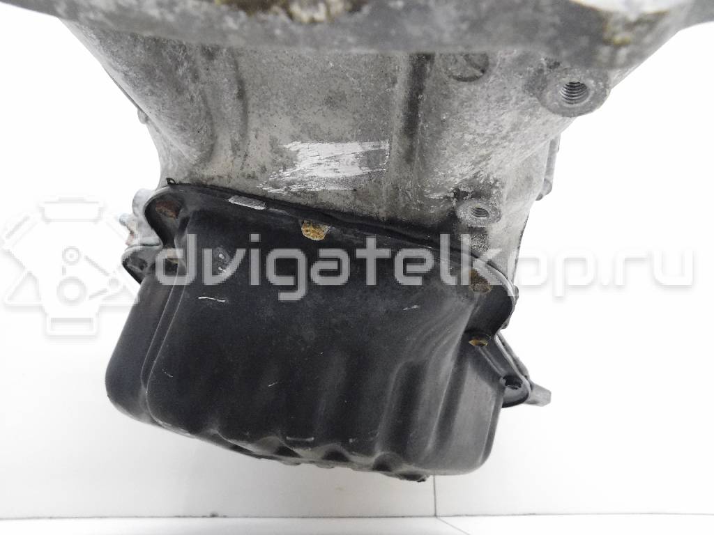 Фото Контрактный (б/у) двигатель 2AZ-FE для Toyota / Daihatsu / Toyota (Faw) / Toyota (Gac) 152-170 л.с 16V 2.4 л бензин 190000H080 {forloop.counter}}