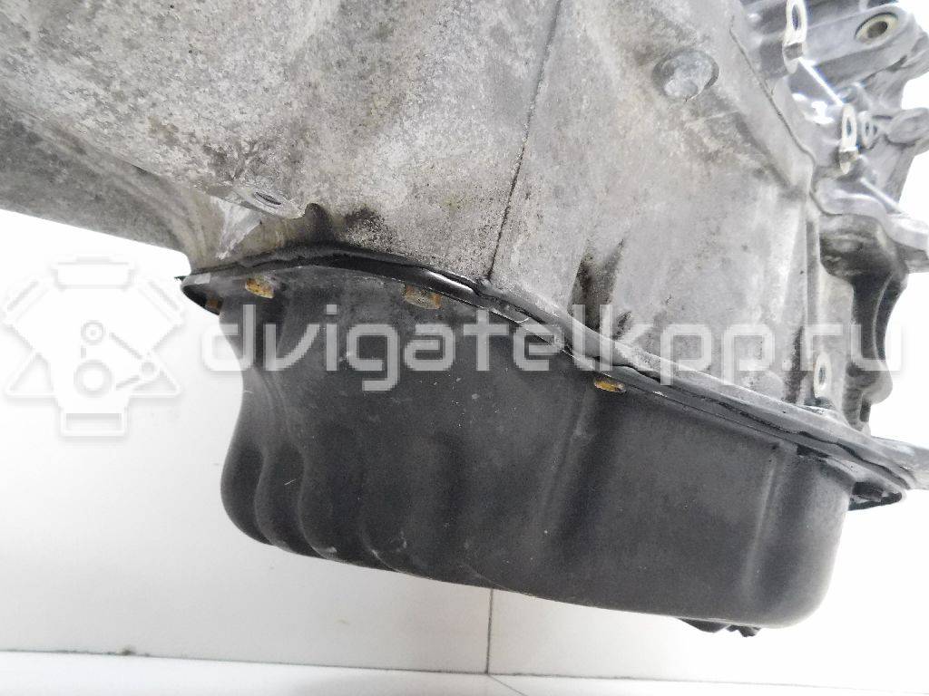 Фото Контрактный (б/у) двигатель 2AZ-FE для Toyota / Daihatsu / Toyota (Faw) / Toyota (Gac) 152-173 л.с 16V 2.4 л бензин 190000H080 {forloop.counter}}